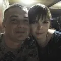 Мы Екатерина И Евге, 37, из Лозова, ищу знакомство для регулярного секса