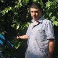 Я Олег, 46, из Сызрани, ищу знакомство для дружбы