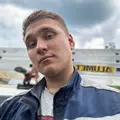 Я Алексей, 23, знакомлюсь для приятного времяпровождения в Иркутске