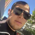 Денис из Кривого Рога, ищу на сайте знакомства на одну ночь