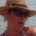 Я Ирина, 48, знакомлюсь для общения в Измаиле