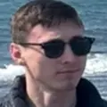 Ruslan из Амстердама, мне 27, познакомлюсь без обязательств