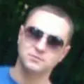 Я Anton, 34, из Жлобина, ищу знакомство для постоянных отношений