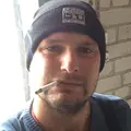 Я Эдик, 34, знакомлюсь для дружбы в Пинске