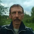 Я Василий, 56, знакомлюсь для общения в Богушевске