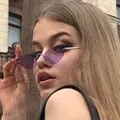 Аполлинария из Асбеста, ищу на сайте виртуальный секс