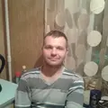 Я Владимир, 43, из Усть-Илимска, ищу знакомство для общения