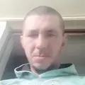 Николай из Золотоноши, мне 34, познакомлюсь для приятного времяпровождения