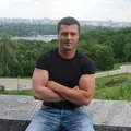 Я Вадим, 23, знакомлюсь для секса на одну ночь в Владикавказе