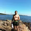 Я Pavel, 30, знакомлюсь для регулярного секса в Уссурийске