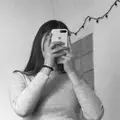 Я Софія, 19, из Ровно, ищу знакомство для общения