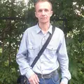 Я Алексей, 44, из Липецка, ищу знакомство для приятного времяпровождения