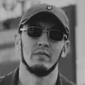 Strannik из Алматы, мне 27, познакомлюсь для без обязательств