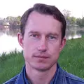 Александр из Несвижа, мне 53, познакомлюсь без обязательств
