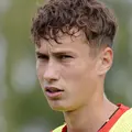 Я Danil, 19, знакомлюсь без обязательств в Днепре