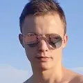 Я Влад, 30, знакомлюсь для виртуального секса в Кобрине