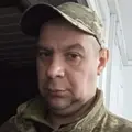 Алекс из Николаева, мне 39, познакомлюсь на одну ночь