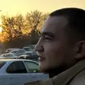 Tamerlan из Алматы, мне 28, познакомлюсь для приятного времяпровождения