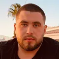 Yaa из Павлограда, ищу на сайте постоянные отношения