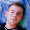 Михаил из Бреста, мне 23, познакомлюсь для приятного времяпровождения