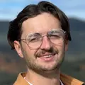 Ruslan из Верховины, мне 32, познакомлюсь для общения