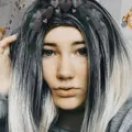 Я Лис, 25, из Мозыря, ищу знакомство для постоянных отношений