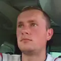 Я Толік, 27, из Монастыриски, ищу знакомства без обязательств