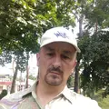 Я Андрей, 60, из Киева, ищу знакомство для регулярного секса