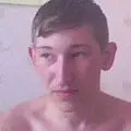 Дэн из Солигорска, мне 34, познакомлюсь для дружбы