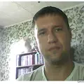 Я Владимир, 41, из Скопина, ищу знакомство для общения