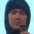 Я Антон, 30, знакомлюсь для дружбы в Ясном