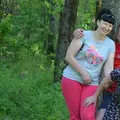 Ольга из Кореновска, мне 43, познакомлюсь для дружбы