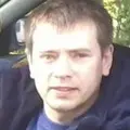 Сергей из Пружанов, ищу на сайте знакомства на одну ночь