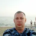 Я Сергей, 43, знакомлюсь для секса на одну ночь в Черкесске