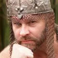 Влад из Байконура, мне 37, познакомлюсь без обязательств