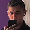 Я Владислав, 24, знакомлюсь без обязательств в Покрове