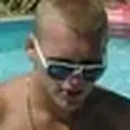 Я Alecsandar, 36, знакомлюсь для регулярного секса в Мелитополе