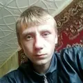 Я Алексей, 31, из Ачинска, ищу знакомство для постоянных отношений