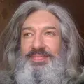 Я Яросвет, 52, знакомлюсь для регулярного секса в Солнечногорске
