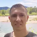 Тор из Усть-Каменогорска, ищу на сайте секс на одну ночь
