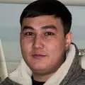 Жасулан из Шымкента, ищу на сайте знакомства на одну ночь