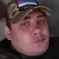 Виктор из Оренбурга, ищу на сайте на одну ночь