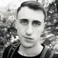 Я Роман, 26, из Червонограда, ищу знакомства на одну ночь