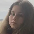 Я Верона, 25, из Харькова, ищу знакомства без обязательств