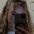 Yuliia из Ровно, мне 29, познакомлюсь на одну ночь