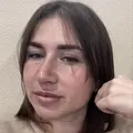 Я Инна, 32, из Одессы, ищу знакомство для общения