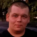 Сергій из Глобина, мне 27, познакомлюсь для постоянных отношений