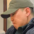 Я Farhat, 30, из Актобе, ищу знакомство для постоянных отношений