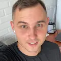 Я Денис, 33, из Пушкина, ищу знакомство для на одну ночь