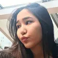 Кармэла из Алматы, мне 23, познакомлюсь для приятного времяпровождения